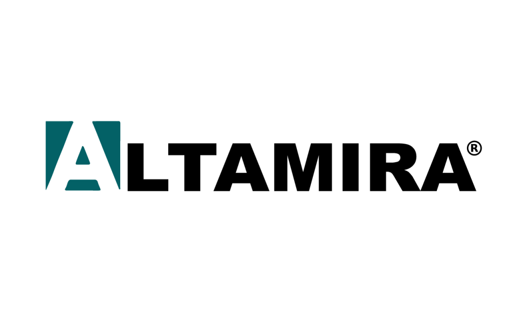 10.png